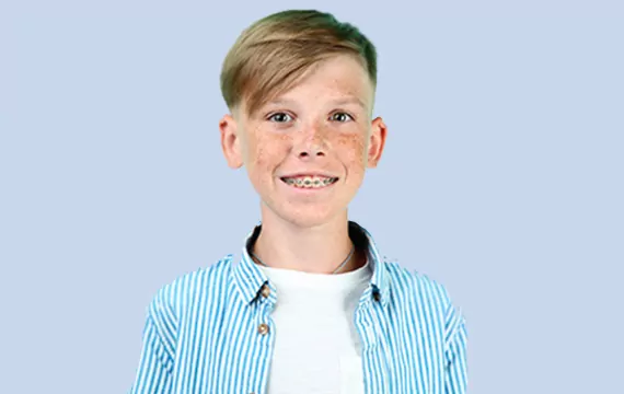 bracesboy