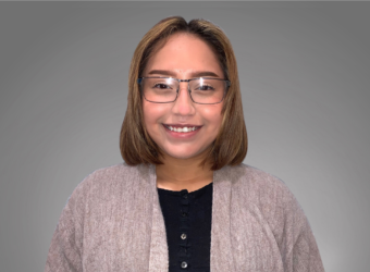 Irene Membreno-Nunez
