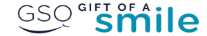 GSO Gift of smile logo