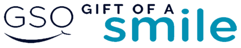 GSO Gift of a Smile