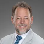 Dr. Keith Blankenship