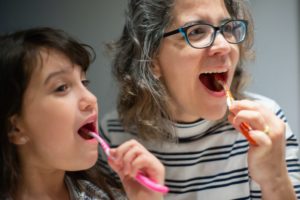 Why Is Oral Health So Important?