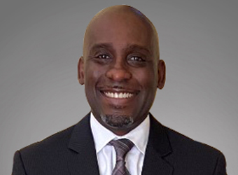 Robert Jones