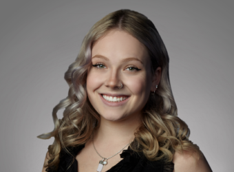 Sydney Weigand