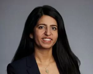 Dr. Manu Sharma