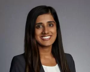 Dr. Priya Patel