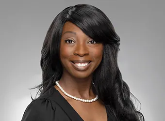 Alicia Gaines