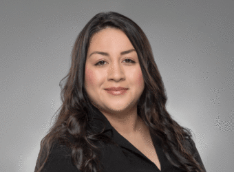 Jeanine Gochez