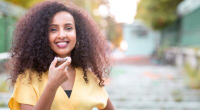 Can You Still Wear Your Retainer If It Feels Tight?