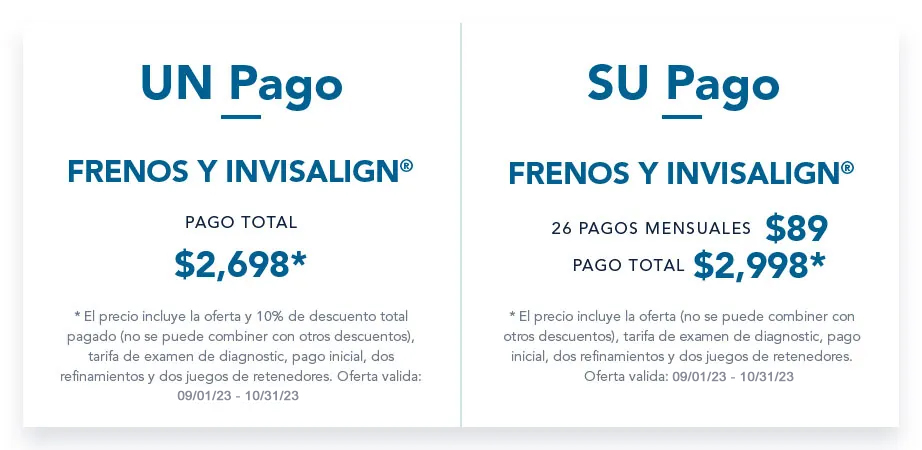 SPANISH-GSO-Pricing-Graphic-OFFERS-ONLY-September23