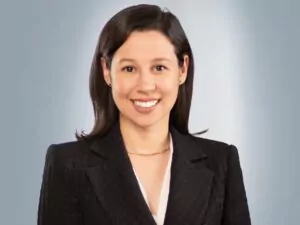 Dr. Carla Coelho