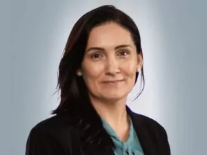 Dr. Fernanda Libanore