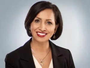 Dr. Maedeh Dargahi