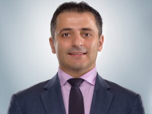 Dr. Mohamad AlKassab