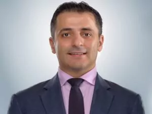 Dr. Mohamad AlKassab