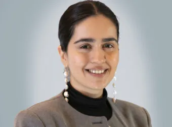 Dr. Iram Nasir