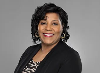Lasaiah Davidson
