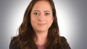 Hannah Hale Promoted to General Counsel and EVP at Georgia School of Orthodontics