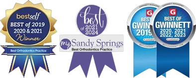 Best Orthodontist
