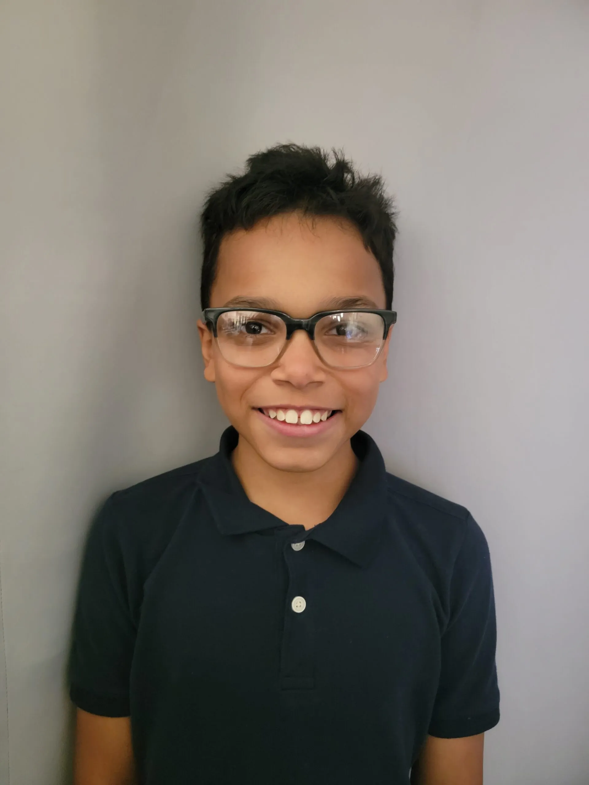 Elijah Simpkins
