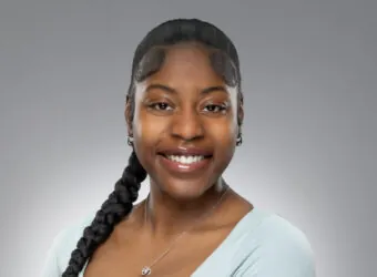 Najya Davidson