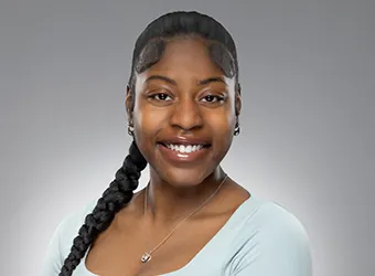 Najya Davidson