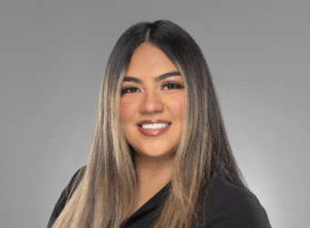 Leslie Gochez