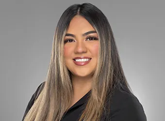 Leslie Gochez