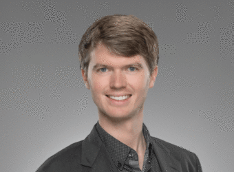 Daniel Lynch
