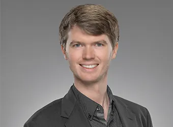Daniel Lynch