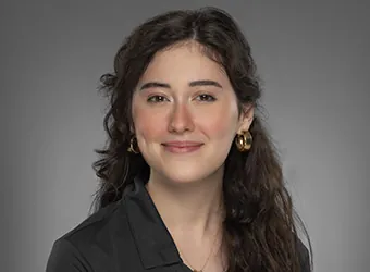 Julieth Pastrana