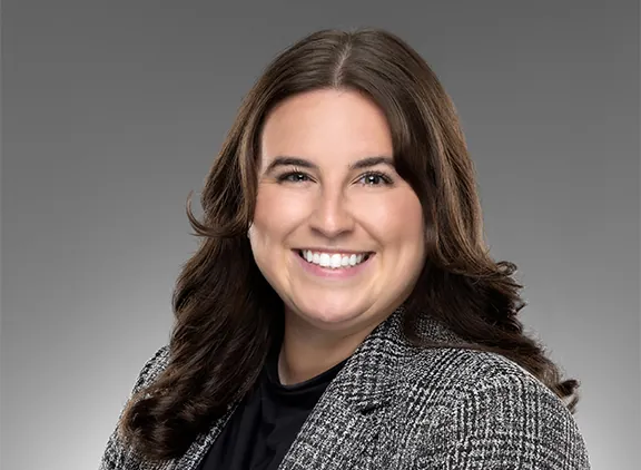 Dr. Adrienne N. Race