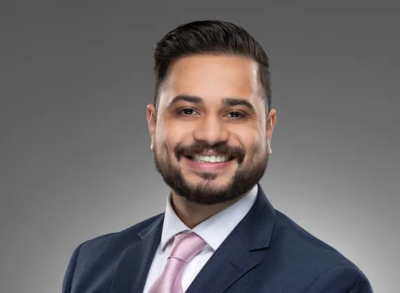 Dr. Akbar Abbas