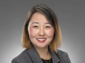 Dr. Alex Thuy Nguyen