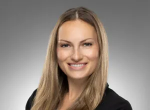 Dr. Alexa A. Pituch