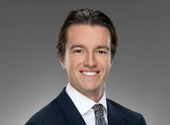 Dr. Alexander Lazzara