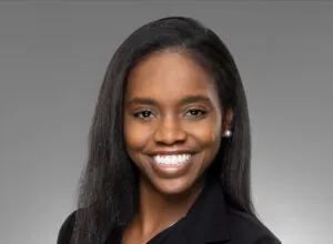 Dr. Alyse Pearson-Bryant