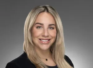 Dr. Andrea Dardashtian