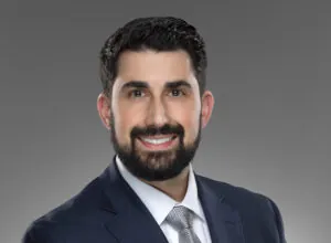Dr. Christopher J. Rehage