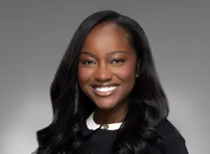 Dr. Dominique R. Douglas