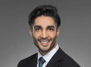 Dr. Ehsan Gholami