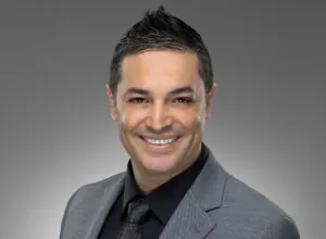 Dr. Ihab Masri