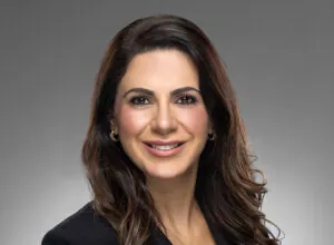 Dr. Jasmine R. Shafagh