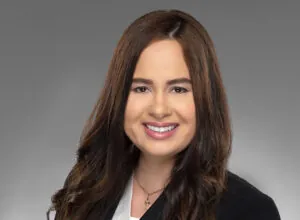 Dr. Johanna C. Konrad