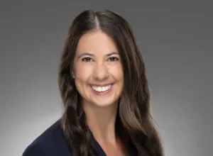 Dr. Mallory A. Obenauf