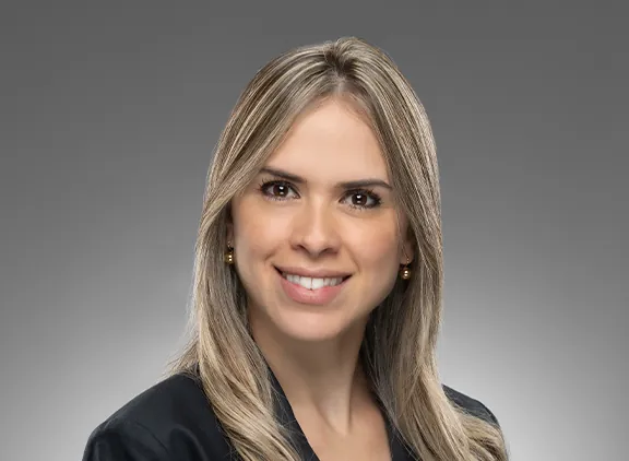 Dr. Maria Ramirez Zingg