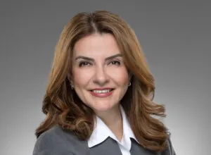 Dr. Marjan Hosseindust