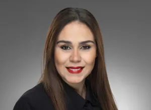 Dr. Mennaallah A. Aburaya