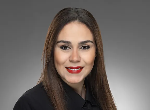 Dr. Mennaallah A. Aburaya