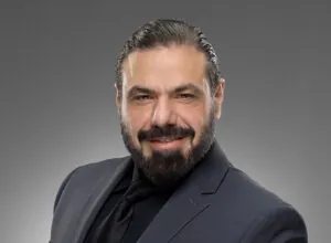 Dr. Nasr Alsamman